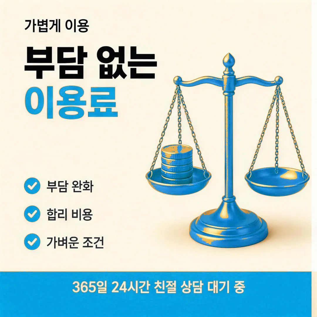 후기 읽는 법